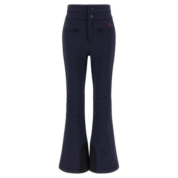 PERFECT MOMENT Denim - Perfect Moment Women 'Aurora' Pants